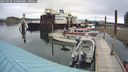 ./images/quadra/hbidock/20240930/hbidock20240930_104002M.jpg