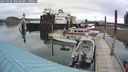 ./images/quadra/hbidock/20240930/hbidock20240930_104500M.jpg