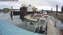 ./images/quadra/hbidock/20240930/hbidock20240930_104502M.jpg