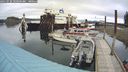 ./images/quadra/hbidock/20240930/hbidock20240930_105000M.jpg