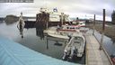 ./images/quadra/hbidock/20240930/hbidock20240930_105001M.jpg