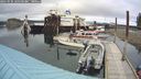 ./images/quadra/hbidock/20240930/hbidock20240930_105500M.jpg