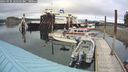 ./images/quadra/hbidock/20240930/hbidock20240930_105501M.jpg