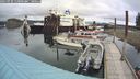 ./images/quadra/hbidock/20240930/hbidock20240930_110000M.jpg