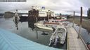 ./images/quadra/hbidock/20240930/hbidock20240930_110001M.jpg