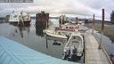 ./images/quadra/hbidock/20240930/hbidock20240930_110501M.jpg