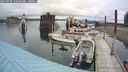 ./images/quadra/hbidock/20240930/hbidock20240930_111000M.jpg