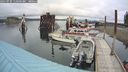 ./images/quadra/hbidock/20240930/hbidock20240930_111002M.jpg