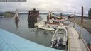 ./images/quadra/hbidock/20240930/hbidock20240930_111501M.jpg