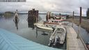 ./images/quadra/hbidock/20240930/hbidock20240930_112001M.jpg