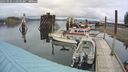 ./images/quadra/hbidock/20240930/hbidock20240930_112501M.jpg