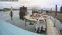 ./images/quadra/hbidock/20240930/hbidock20240930_113001M.jpg