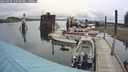 ./images/quadra/hbidock/20240930/hbidock20240930_113500M.jpg