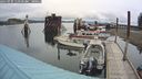 ./images/quadra/hbidock/20240930/hbidock20240930_113501M.jpg