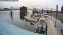 ./images/quadra/hbidock/20240930/hbidock20240930_114002M.jpg