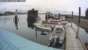 ./images/quadra/hbidock/20240930/hbidock20240930_114500M.jpg