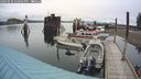 ./images/quadra/hbidock/20240930/hbidock20240930_120501M.jpg