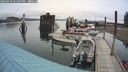 ./images/quadra/hbidock/20240930/hbidock20240930_121001M.jpg