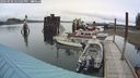 ./images/quadra/hbidock/20240930/hbidock20240930_121501M.jpg