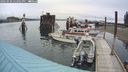 ./images/quadra/hbidock/20240930/hbidock20240930_122001M.jpg