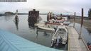 ./images/quadra/hbidock/20240930/hbidock20240930_122501M.jpg