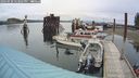 ./images/quadra/hbidock/20240930/hbidock20240930_123001M.jpg