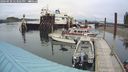 ./images/quadra/hbidock/20240930/hbidock20240930_123501M.jpg