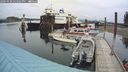 ./images/quadra/hbidock/20240930/hbidock20240930_124001M.jpg