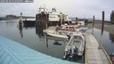 ./images/quadra/hbidock/20240930/hbidock20240930_124501M.jpg