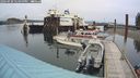 ./images/quadra/hbidock/20240930/hbidock20240930_125000M.jpg