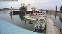 ./images/quadra/hbidock/20240930/hbidock20240930_125500M.jpg
