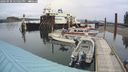 ./images/quadra/hbidock/20240930/hbidock20240930_125501M.jpg