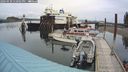 ./images/quadra/hbidock/20240930/hbidock20240930_130001M.jpg