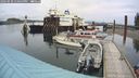./images/quadra/hbidock/20240930/hbidock20240930_130500M.jpg