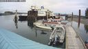 ./images/quadra/hbidock/20240930/hbidock20240930_130501M.jpg