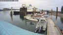 ./images/quadra/hbidock/20240930/hbidock20240930_131002M.jpg
