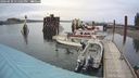 ./images/quadra/hbidock/20240930/hbidock20240930_131501M.jpg