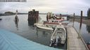 ./images/quadra/hbidock/20240930/hbidock20240930_132002M.jpg