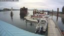 ./images/quadra/hbidock/20240930/hbidock20240930_132500M.jpg