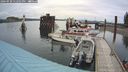 ./images/quadra/hbidock/20240930/hbidock20240930_132501M.jpg