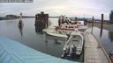 ./images/quadra/hbidock/20240930/hbidock20240930_133000M.jpg