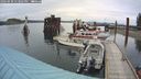 ./images/quadra/hbidock/20240930/hbidock20240930_133001M.jpg