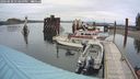 ./images/quadra/hbidock/20240930/hbidock20240930_133500M.jpg