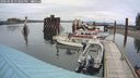 ./images/quadra/hbidock/20240930/hbidock20240930_133501M.jpg