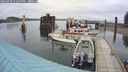 ./images/quadra/hbidock/20240930/hbidock20240930_134000M.jpg