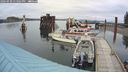 ./images/quadra/hbidock/20240930/hbidock20240930_134001M.jpg