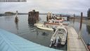 ./images/quadra/hbidock/20240930/hbidock20240930_134500M.jpg