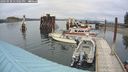 ./images/quadra/hbidock/20240930/hbidock20240930_134502M.jpg