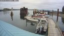 ./images/quadra/hbidock/20240930/hbidock20240930_135001M.jpg