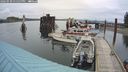 ./images/quadra/hbidock/20240930/hbidock20240930_135500M.jpg
